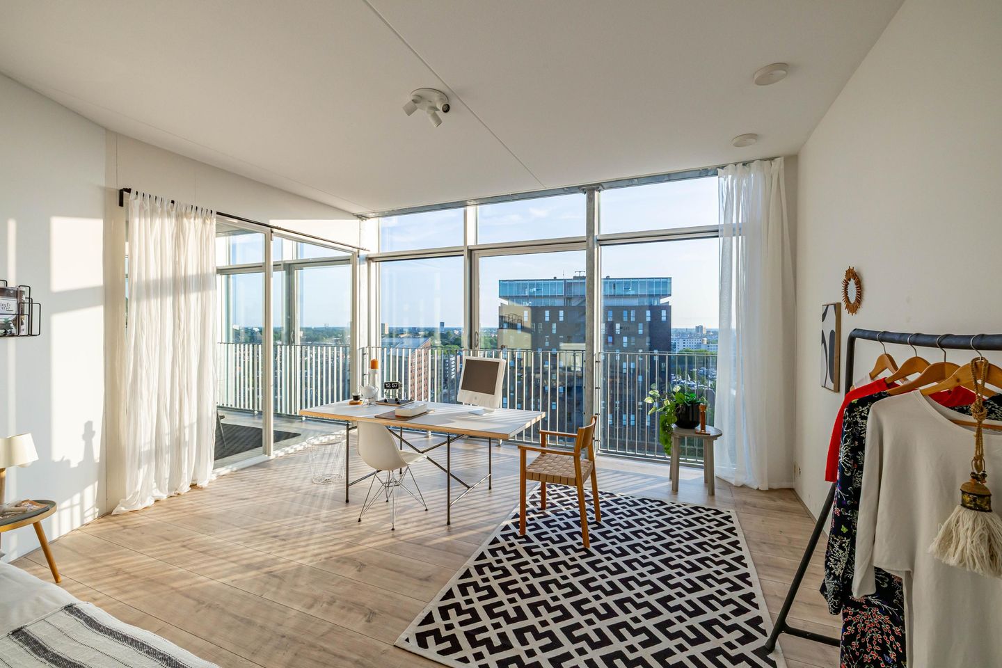 Photo 34 of Het Hout 202