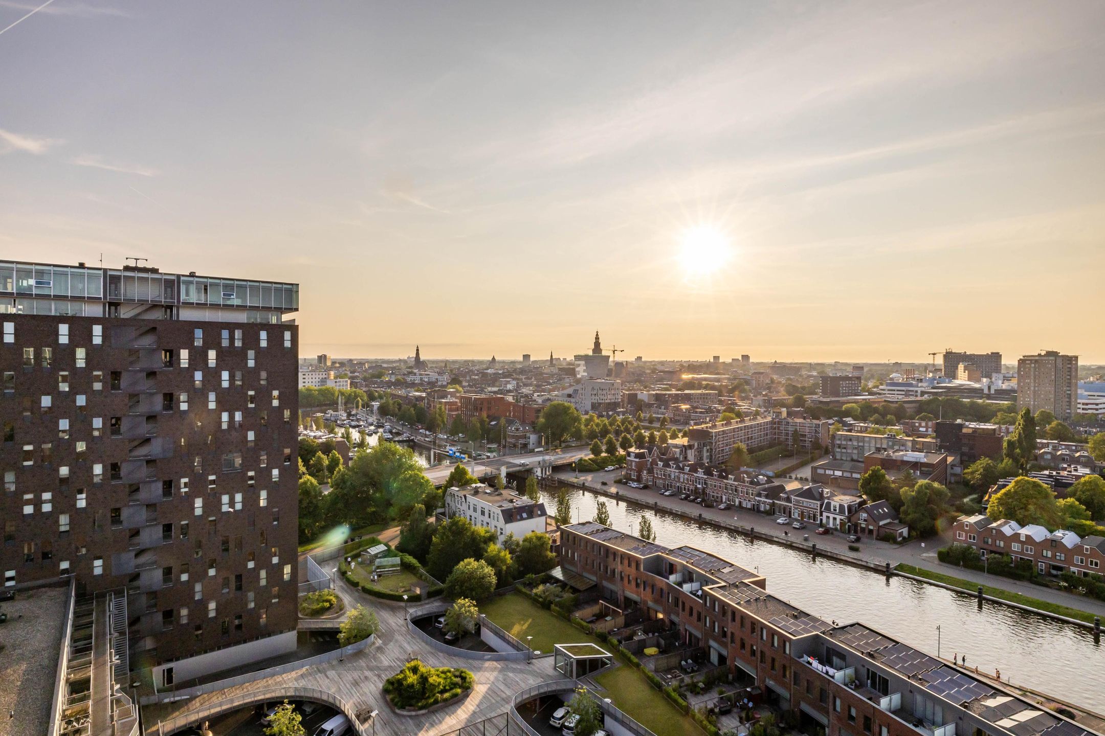 Photo 36 of Het Hout 202