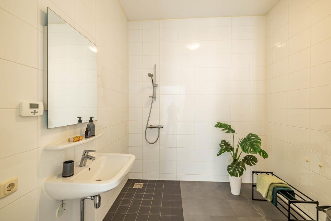 Photo 38 of Het Hout 202