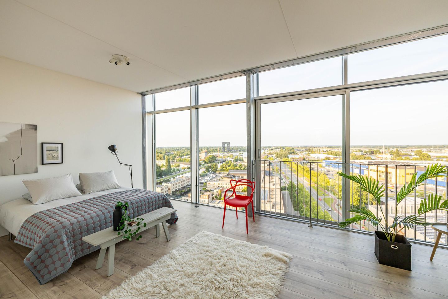 Photo 25 of Het Hout 202