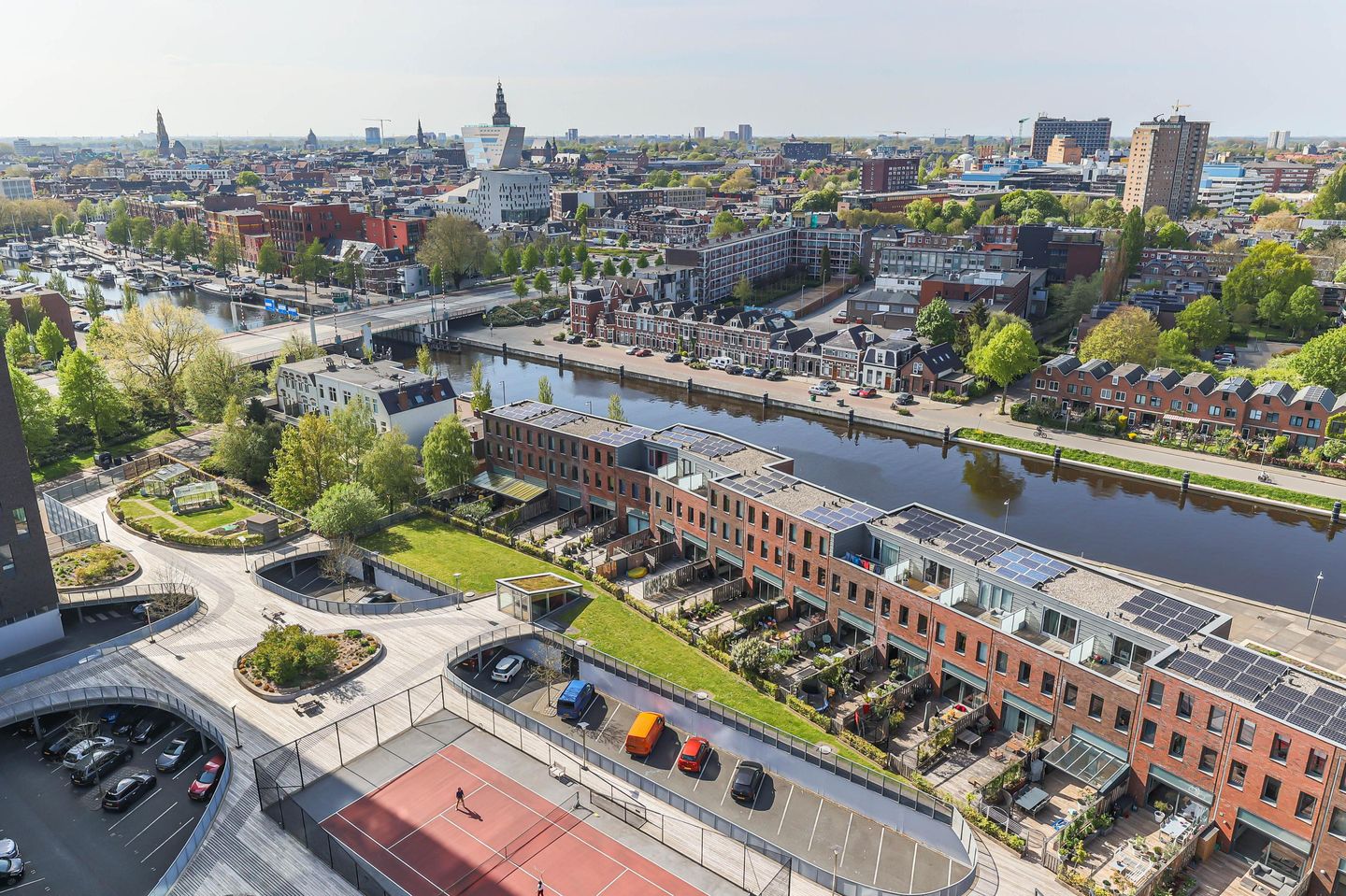 Photo 44 of Het Hout 202