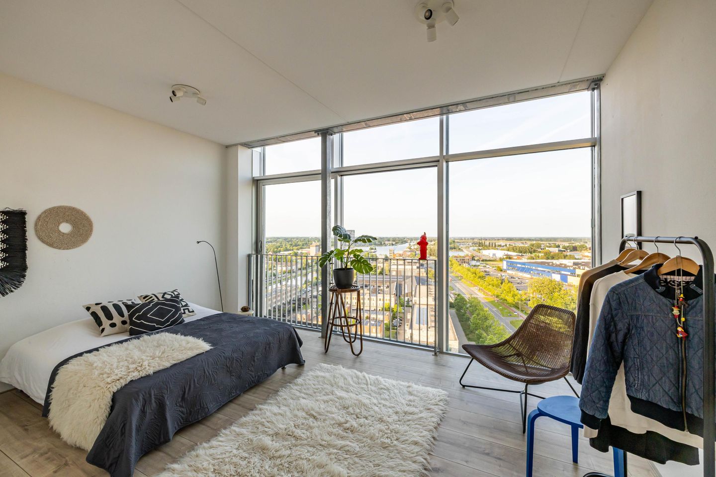 Photo 20 of Het Hout 202