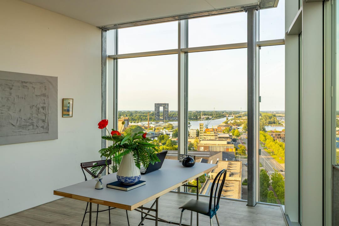 Photo 32 of Het Hout 202