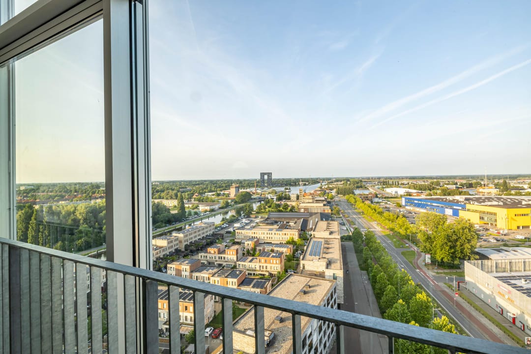 Photo 26 of Het Hout 202