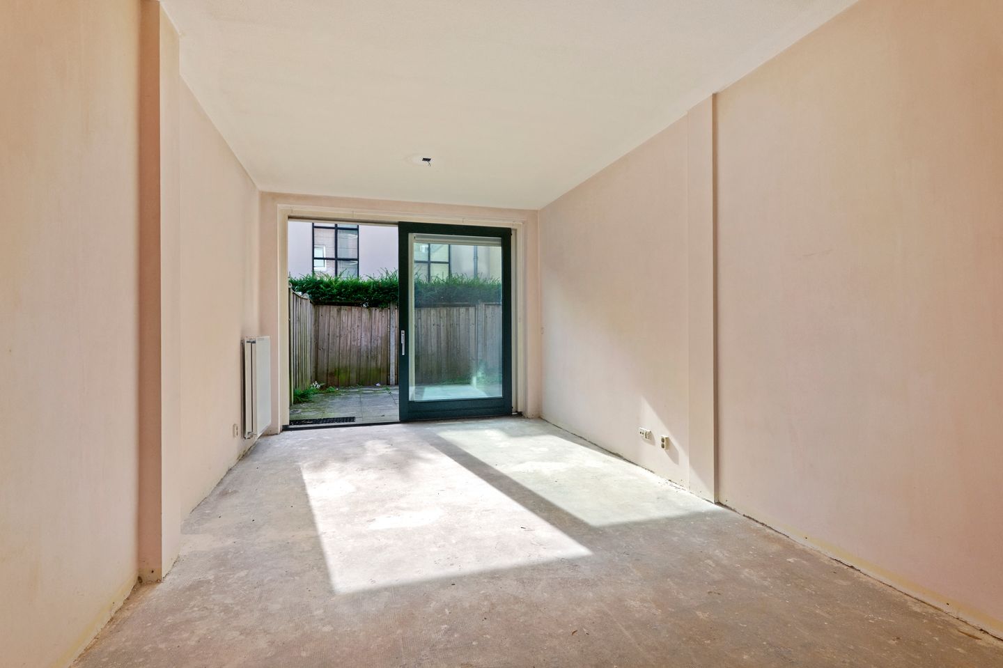 Foto 5 van Vinkenstraat 159