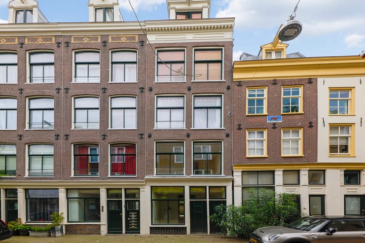 Foto 4 van Vinkenstraat 159