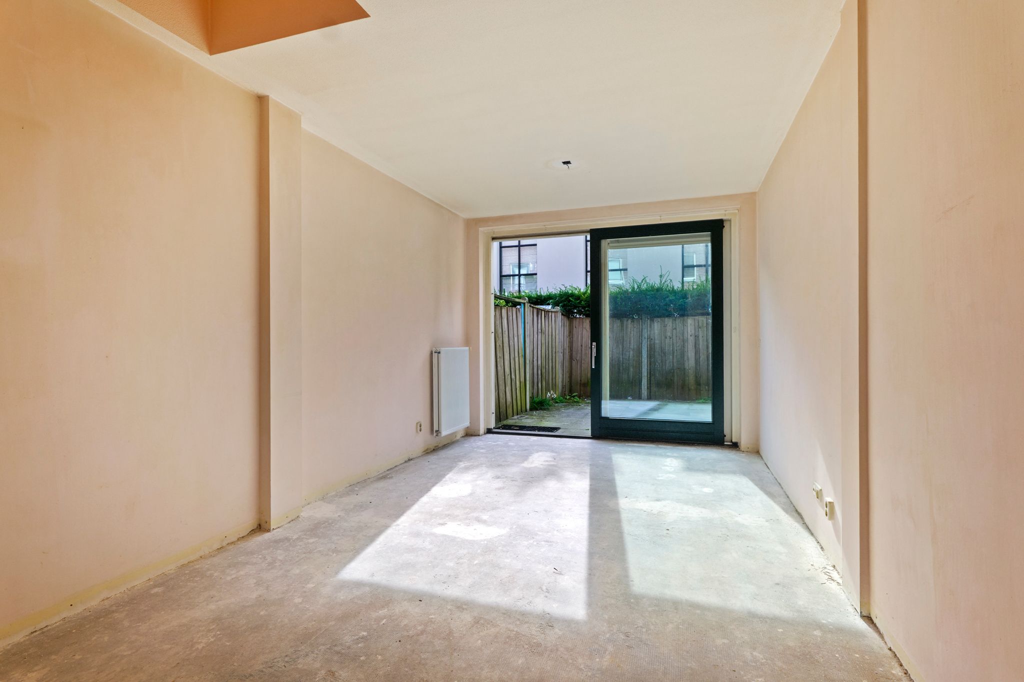 Foto 6 van Vinkenstraat 159