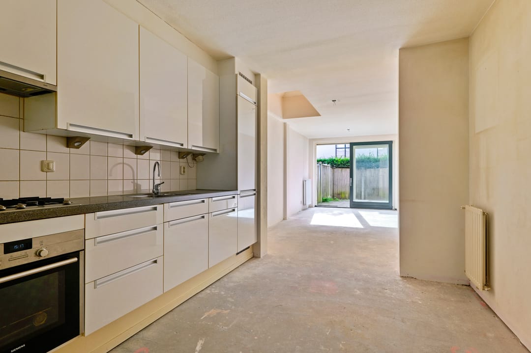 Foto 7 van Vinkenstraat 159