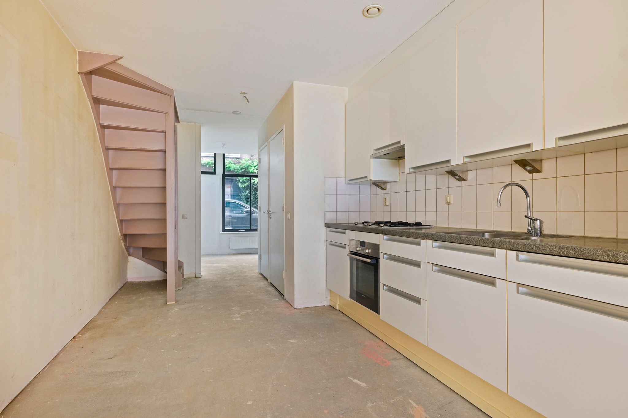 Foto 12 van Vinkenstraat 159