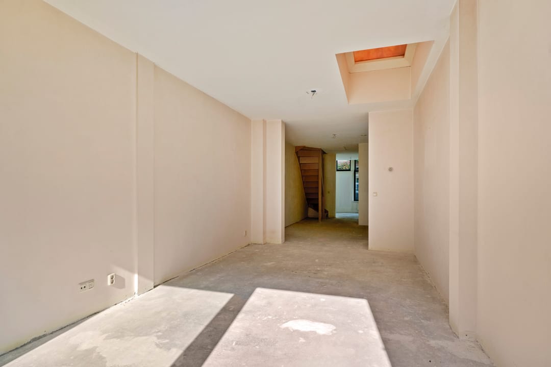 Foto 13 van Vinkenstraat 159