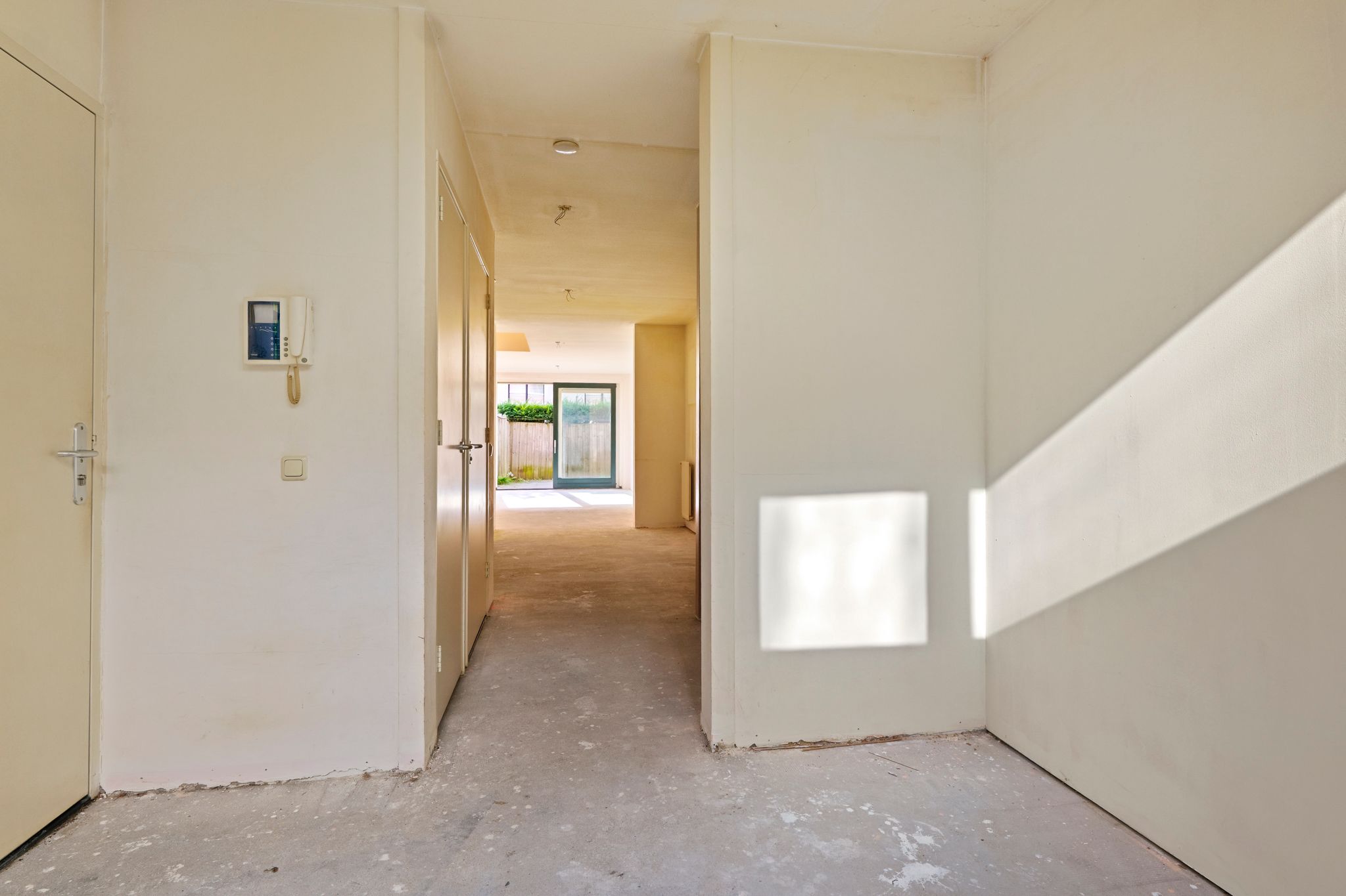 Foto 15 van Vinkenstraat 159