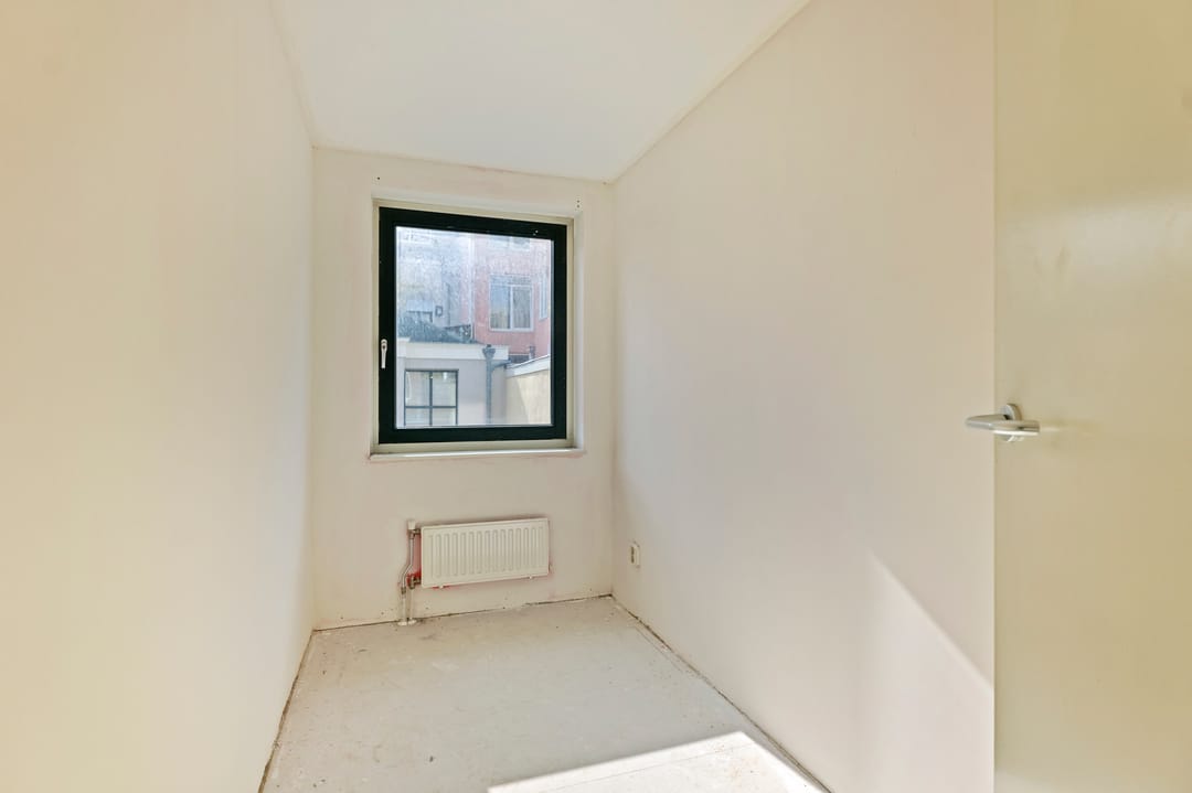 Foto 17 van Vinkenstraat 159