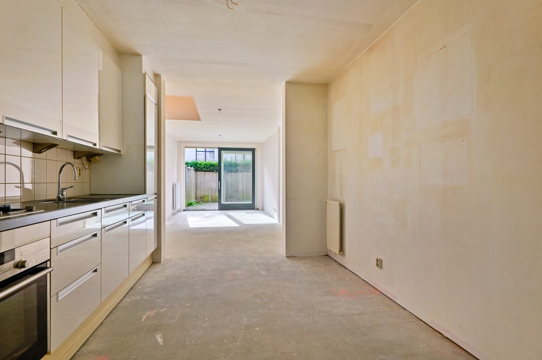 Foto 8 van Vinkenstraat 159