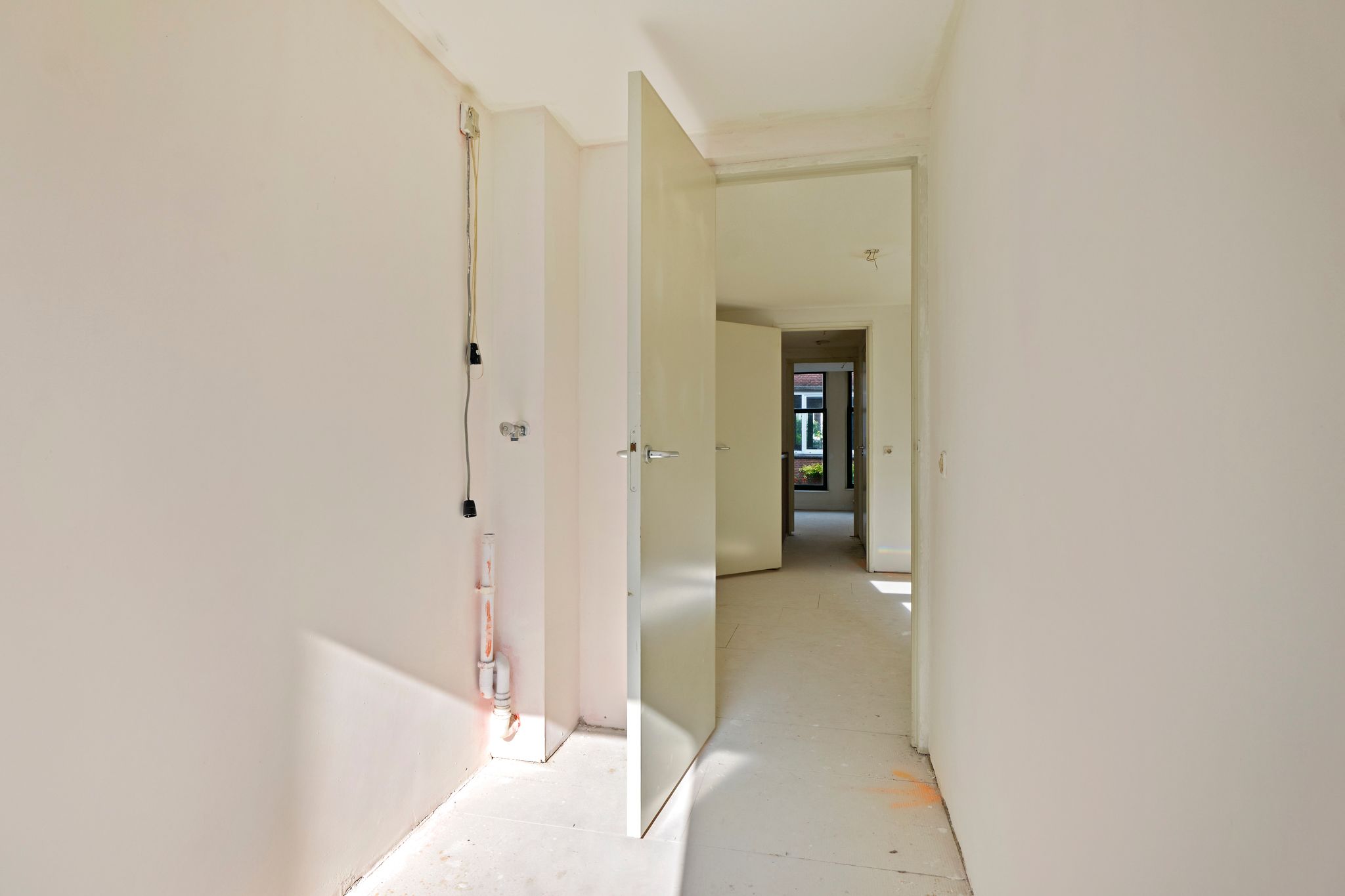 Foto 18 van Vinkenstraat 159