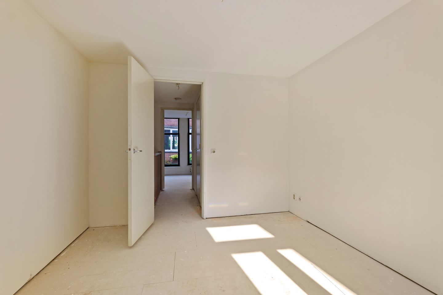 Foto 19 van Vinkenstraat 159