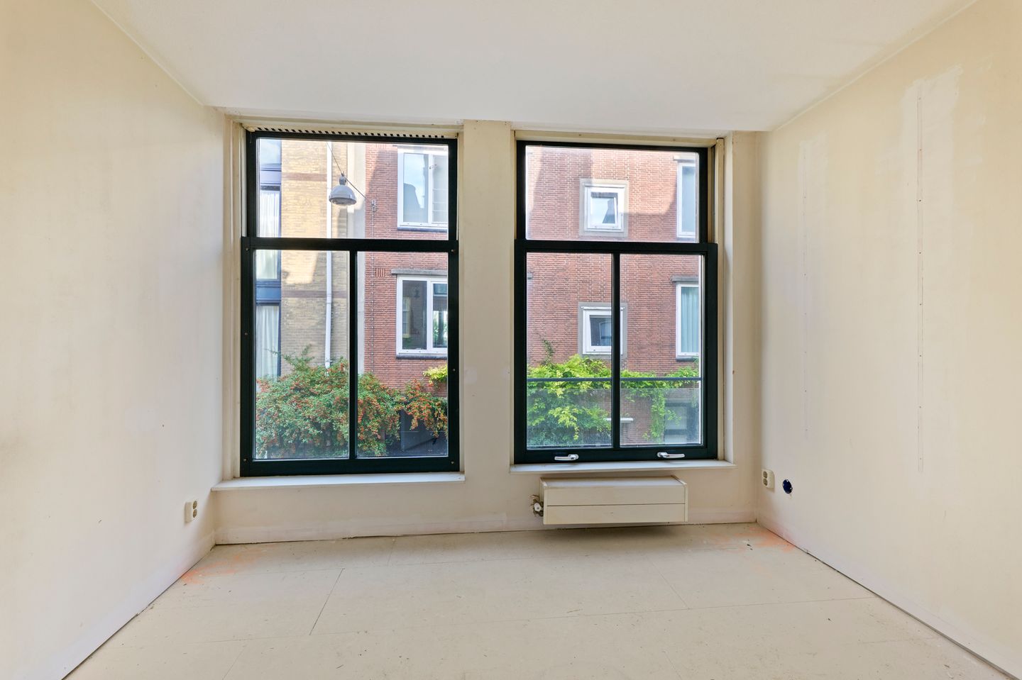 Foto 20 van Vinkenstraat 159