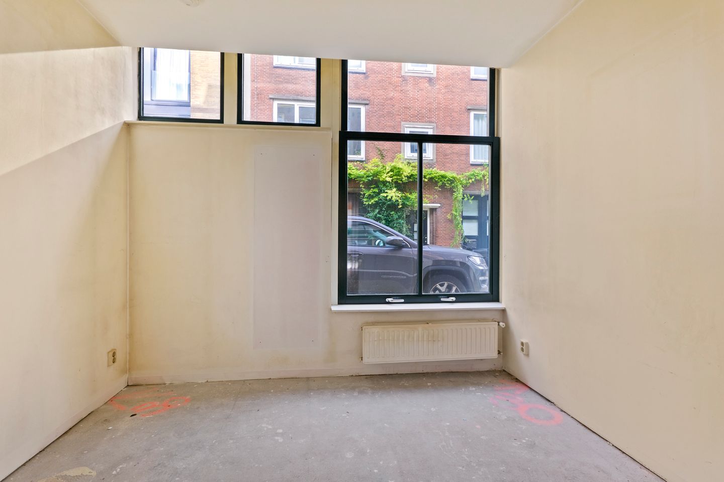 Foto 14 van Vinkenstraat 159