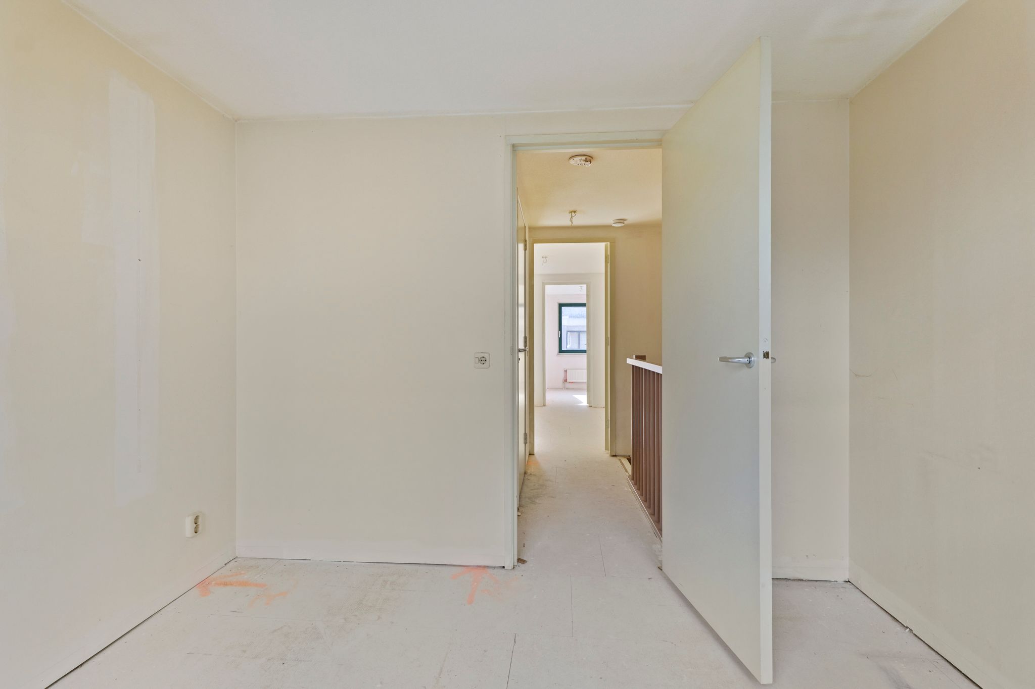 Foto 21 van Vinkenstraat 159