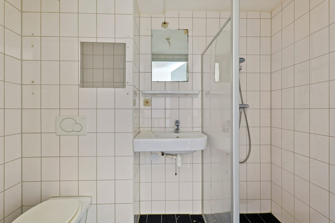 Foto 22 van Vinkenstraat 159