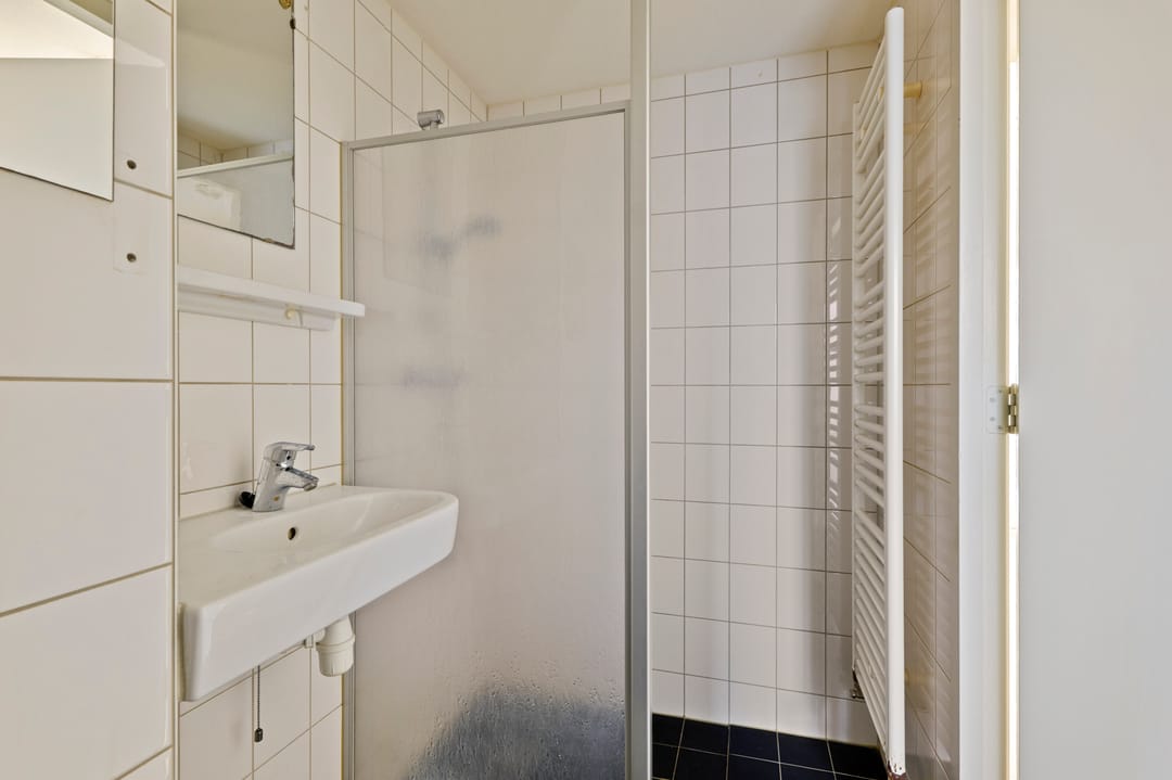 Foto 23 van Vinkenstraat 159