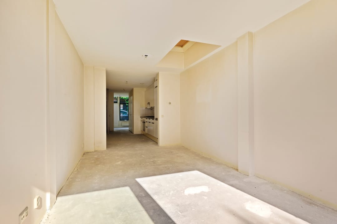 Foto 11 van Vinkenstraat 159