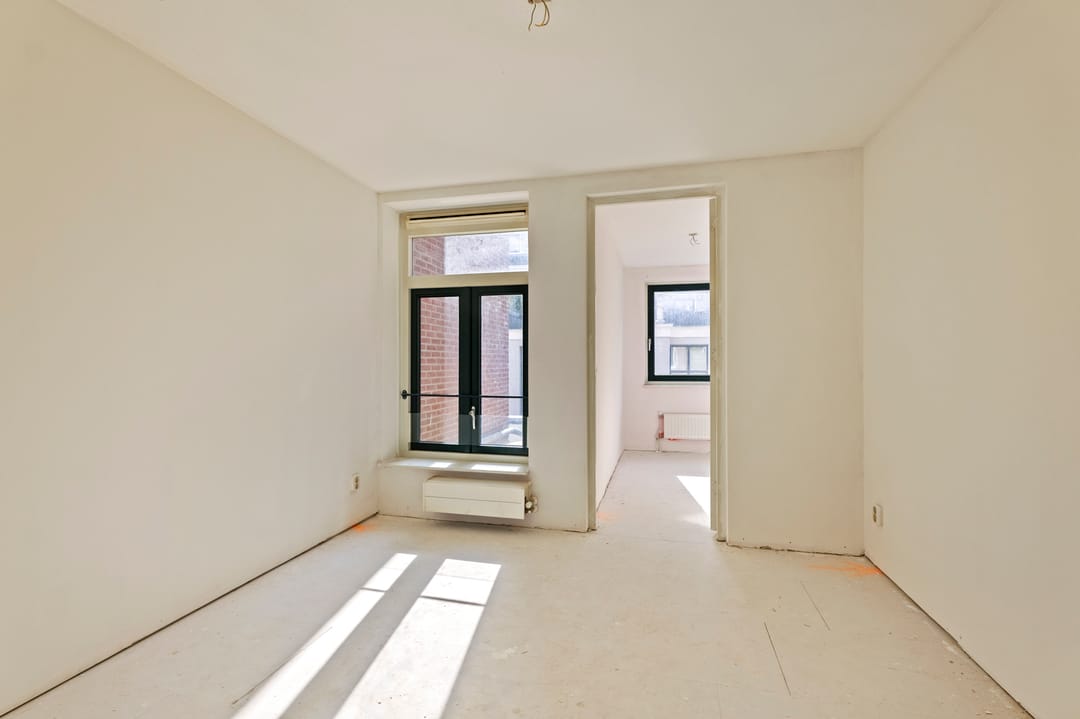 Foto 16 van Vinkenstraat 159