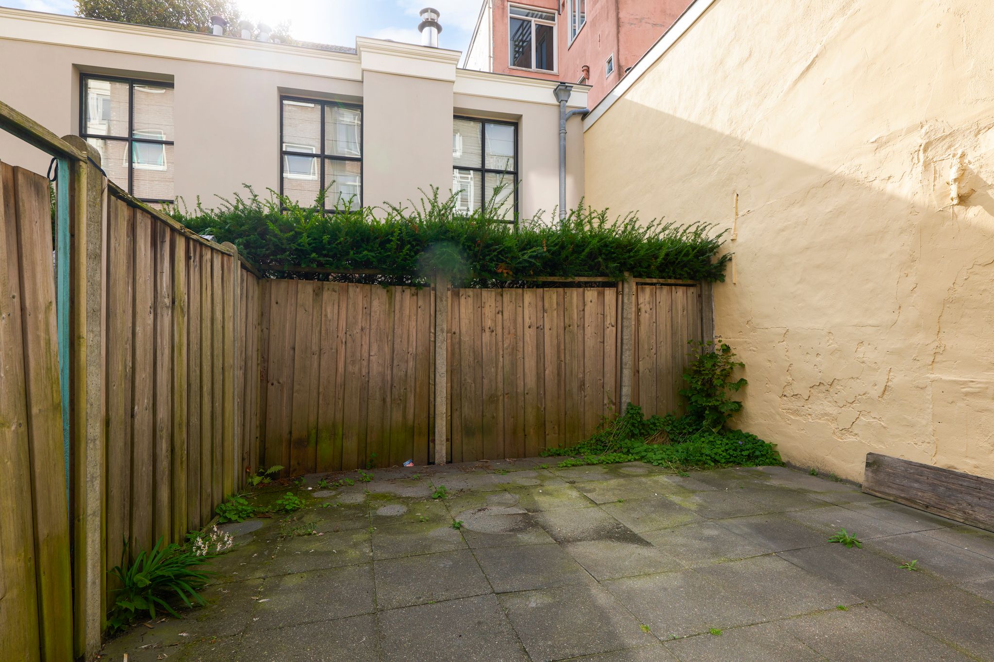 Foto 9 van Vinkenstraat 159