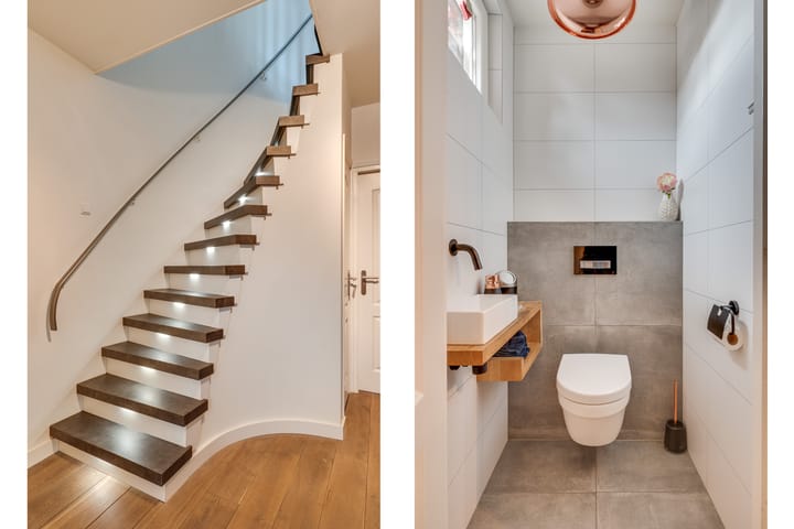 Foto 6 van Meerloseweg 14