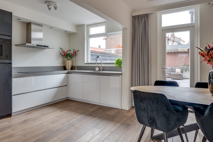 Foto 11 van Meerloseweg 14