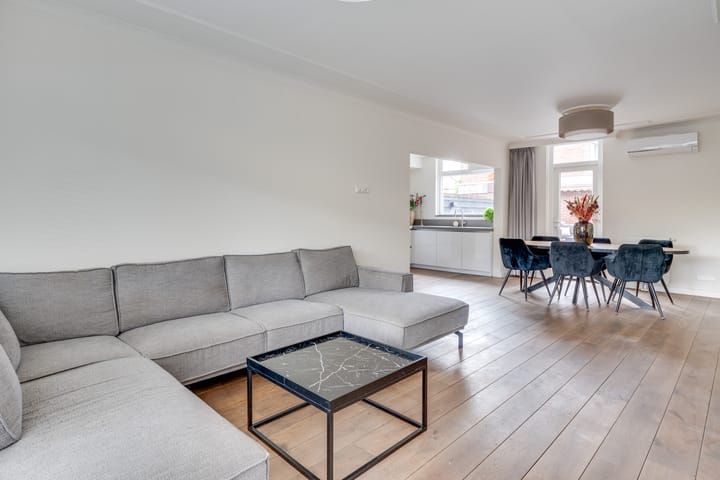 Foto 10 van Meerloseweg 14