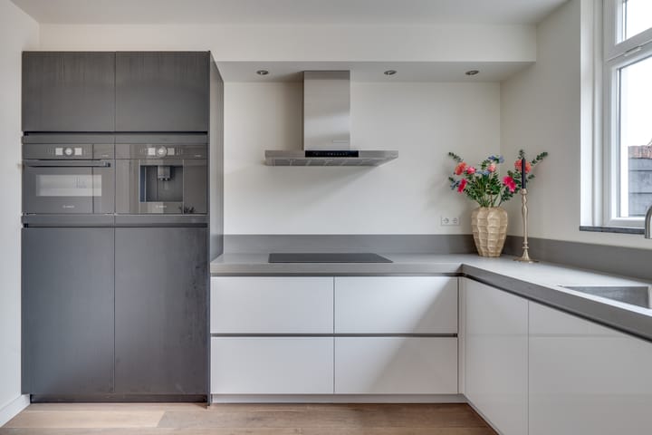 Foto 12 van Meerloseweg 14