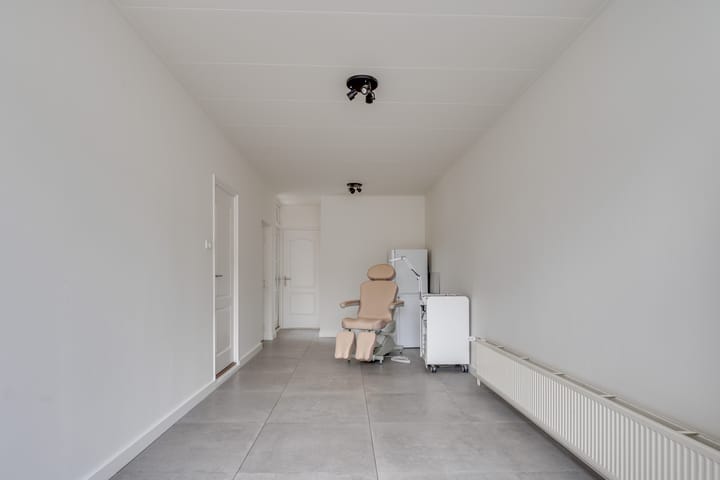 Foto 14 van Meerloseweg 14