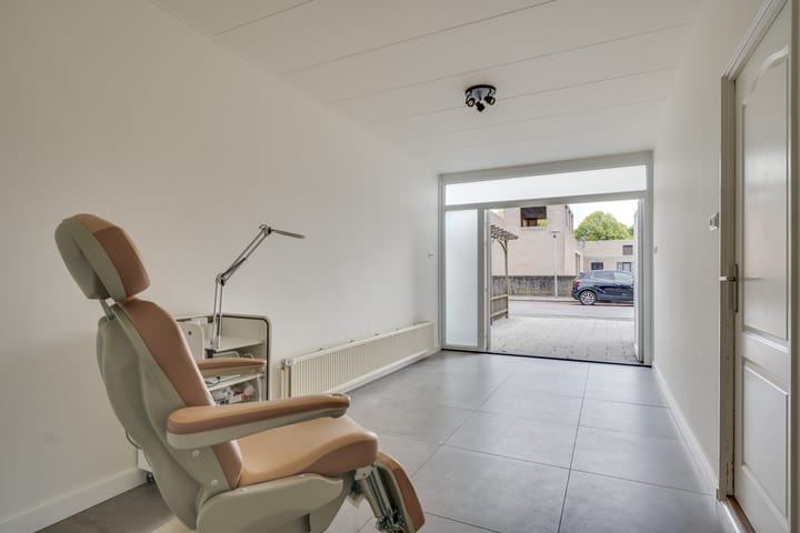 Foto 13 van Meerloseweg 14