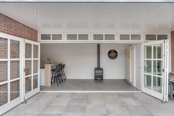 Foto 15 van Meerloseweg 14