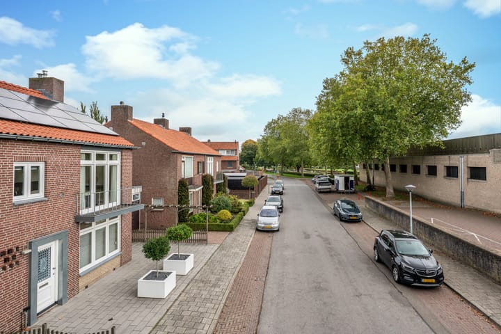 Foto 2 van Meerloseweg 14