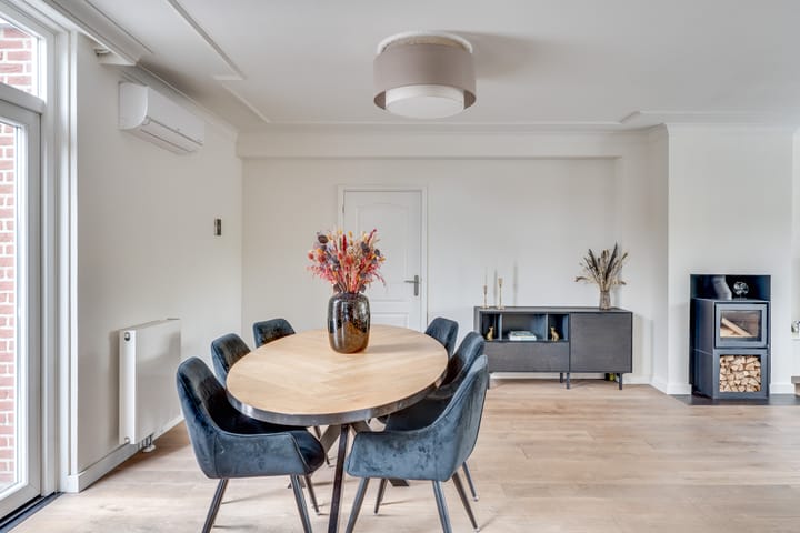 Foto 8 van Meerloseweg 14