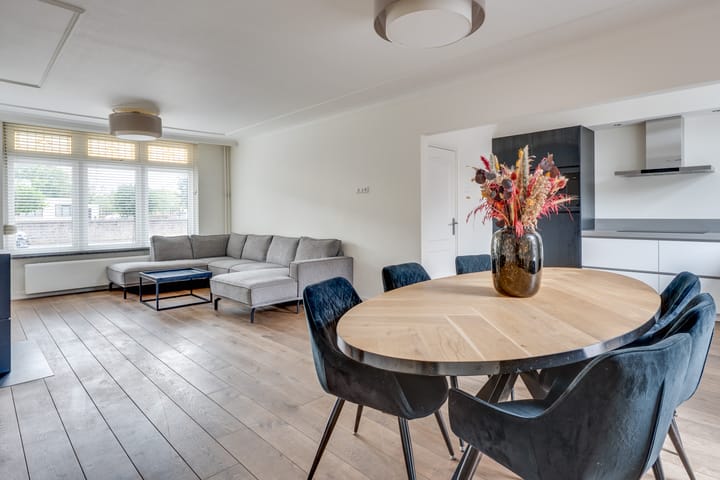 Foto 7 van Meerloseweg 14