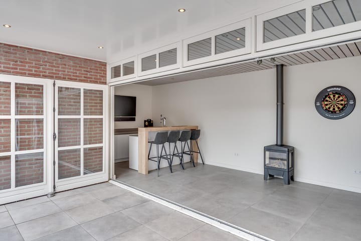 Foto 16 van Meerloseweg 14