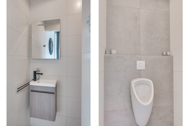 Foto 19 van Meerloseweg 14