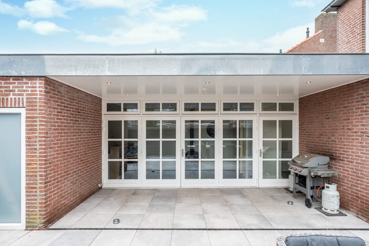 Foto 23 van Meerloseweg 14