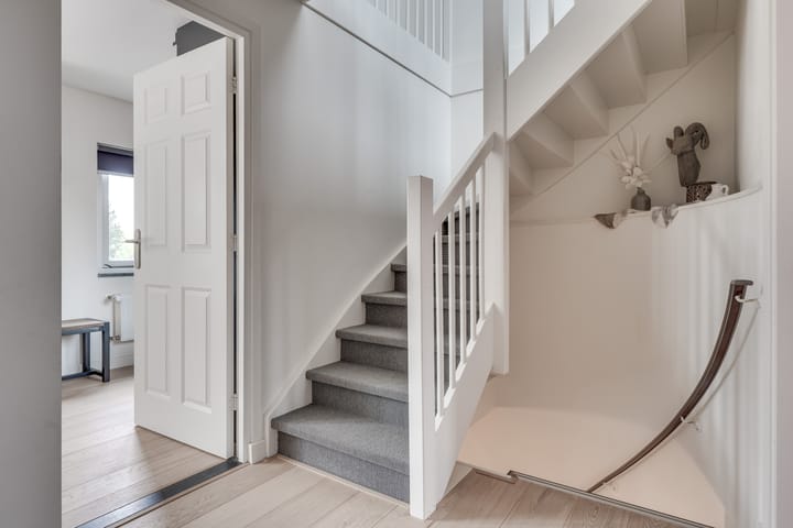 Foto 24 van Meerloseweg 14