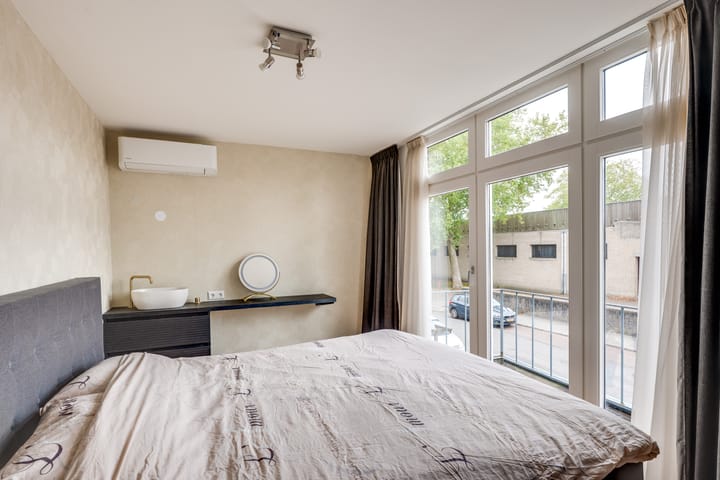 Foto 25 van Meerloseweg 14