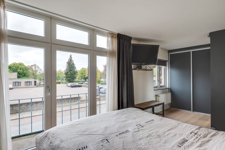 Foto 26 van Meerloseweg 14