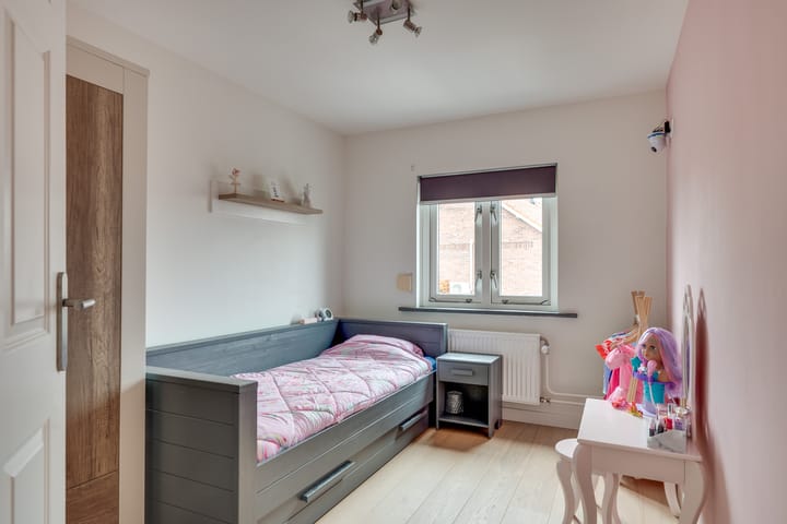 Foto 27 van Meerloseweg 14