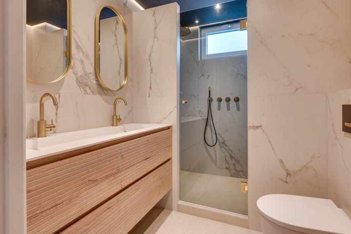 Foto 29 van Meerloseweg 14