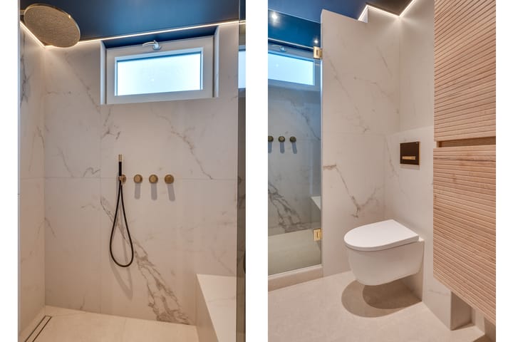 Foto 30 van Meerloseweg 14