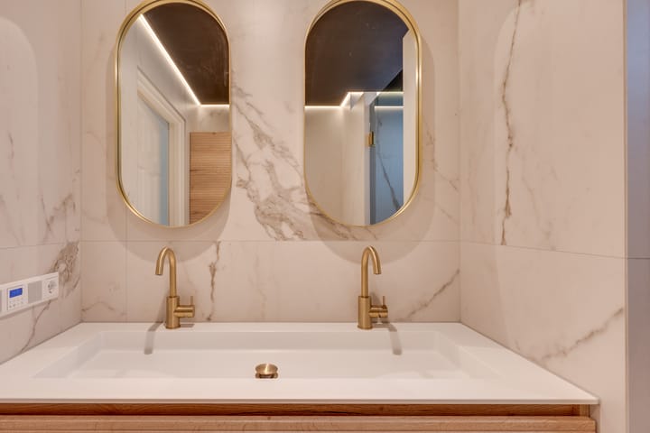 Foto 31 van Meerloseweg 14