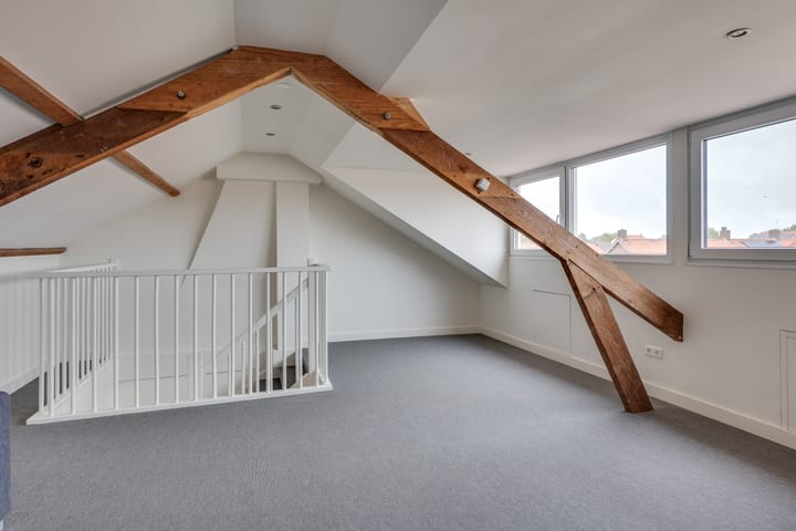 Foto 32 van Meerloseweg 14