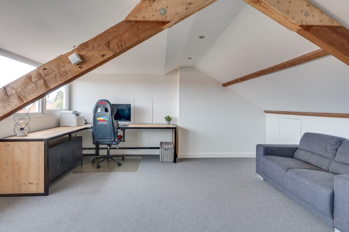 Foto 33 van Meerloseweg 14