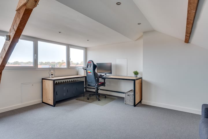 Foto 34 van Meerloseweg 14